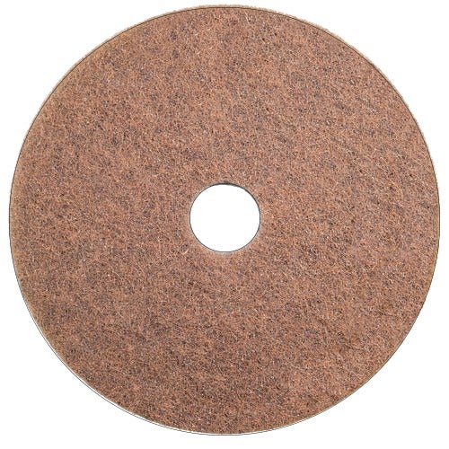 Rondel  Twister TXP 17"