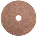 Rondel Twister TXP 17"