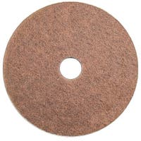 Rondell Twister TXP 17"