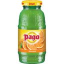 Apelsinjuice Pago 20 cl