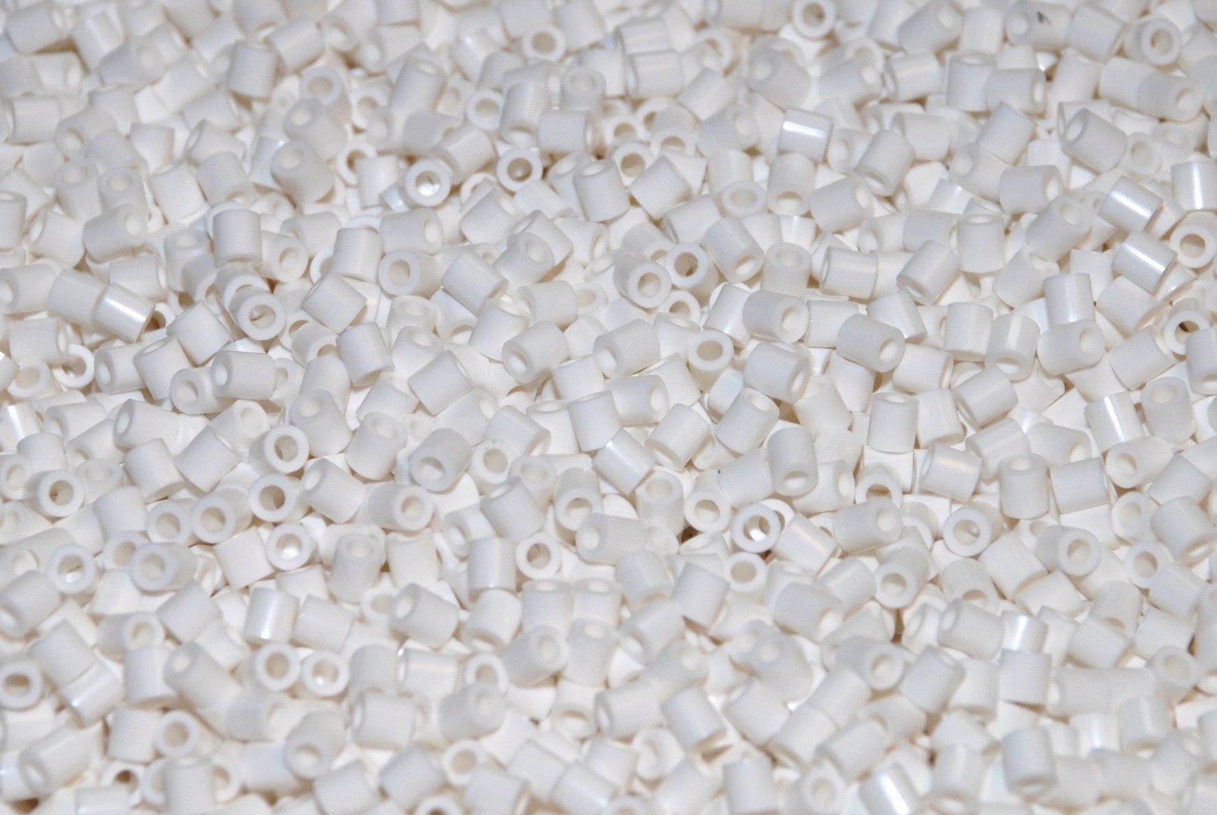 Pärlor Nabbi 6000/fp