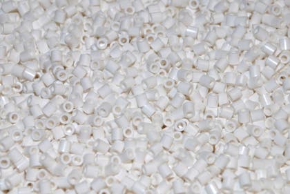 Pärlor Nabbi 6000/fp