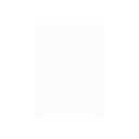 Limblock A5 kortsida 100blad rutat