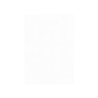 Limblock A5 kortsida 100blad rutat