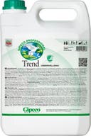 Trend Golv/Underhållsvax 5 liter