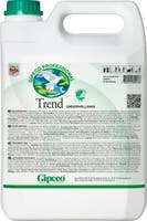 Trend Golv/Underhållsvax 5 liter