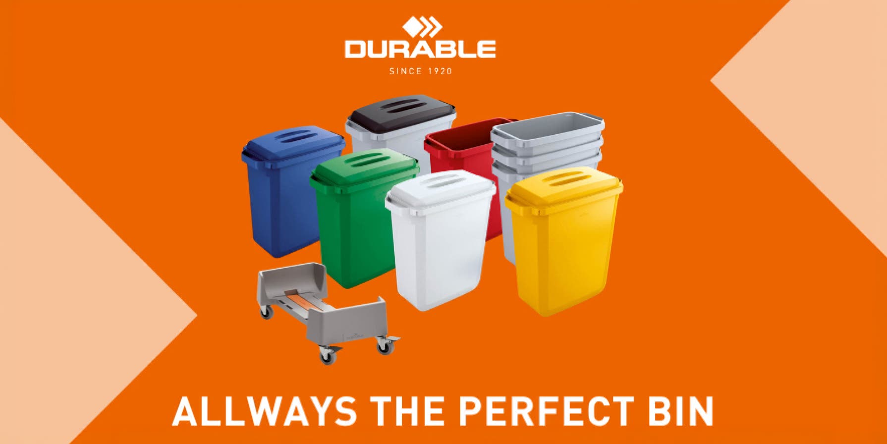 Topbanner_859x430_avfallskarl_durable.jpg
