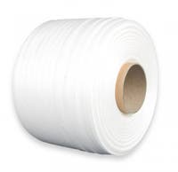 VG-band för balpressar 9 mm x 500 m