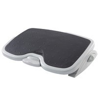 Fotstöd SoleMate Tilt