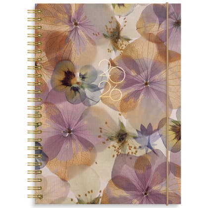 Kalender Business Story pensé 2026