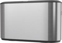 Dispenser Servett/Handduk Image Design H2 Tork Rostfri