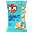 Chips OLW Cream Cheese 15x275 g