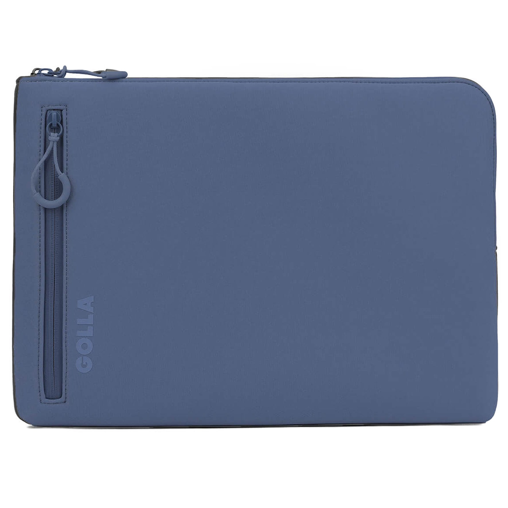 Datorfodral Metro 15" Golla