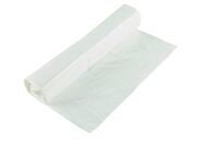 Soppåse LLD 30 liter 12my 100 st/rulle