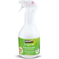 Golvrent Eco Magic Spray 1 liter