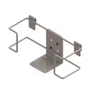 Hållare för engångshandskar