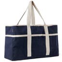 Strandväska Volonne Aware