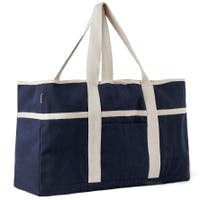 Strandväska Volonne Aware