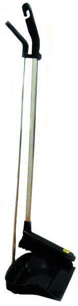 Sopset ESD Jonmaster