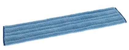 Fuktmopp Mikrofiber Taski JM Ultra 60 cm