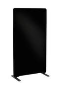 Golvskärm Edge 800x1500mm  Sva