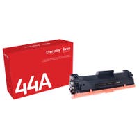 Toner Xerox Everyday 44A CF244A 1k svart