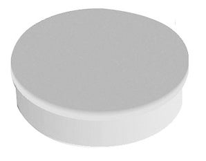 Magneter Niceday 30 mm