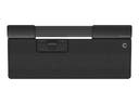 SliderMouse Pro WL Regular