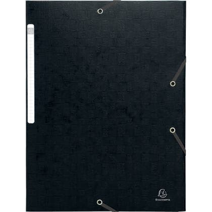 Snoddmapp Extra kraftig 600g 3-klaff