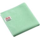 Mikrofiberduk r-MicroT grön