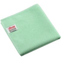 Mikrofiberduk r-MicroT grön
