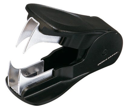 Klammerurtagare kniptång