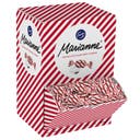 Godislåda Marianne Original 2,5 kg