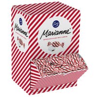 Godislåda Marianne Original 2,5 kg