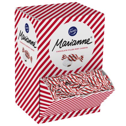Godislåda Marianne Original 2,5 kg