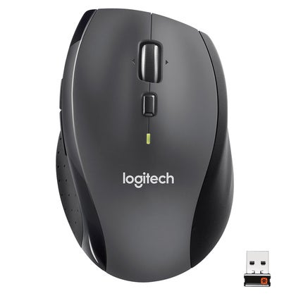 Marathon M705 trådlös mus (B2B)