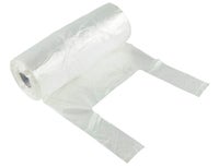 Fruktpåse HDPE 5kg 280/rl