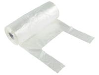 Fruktpåse HDPE 5kg 280/rl