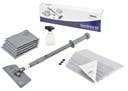 Easy shine kit Vikan