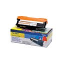 Toner Brother TN325Y 3,5k gul
