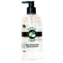 Hand- och duschtvål Äpple pump 500 ml