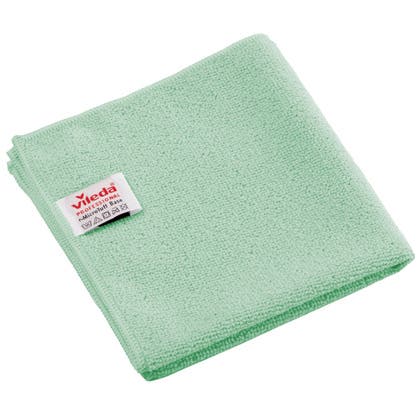 Mikrofiberduk r-MicroTuff Base Vileda