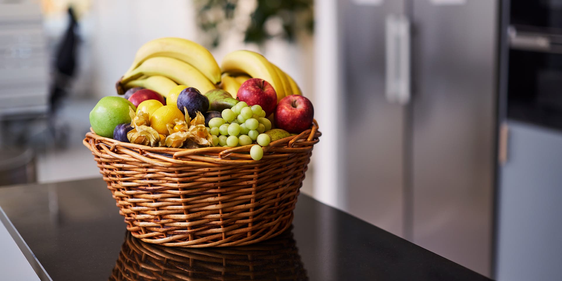 Facility management_textbild_fruktkorg.jpg