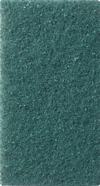 Skurblock Twister Grön Utility Pad 2 st/fp