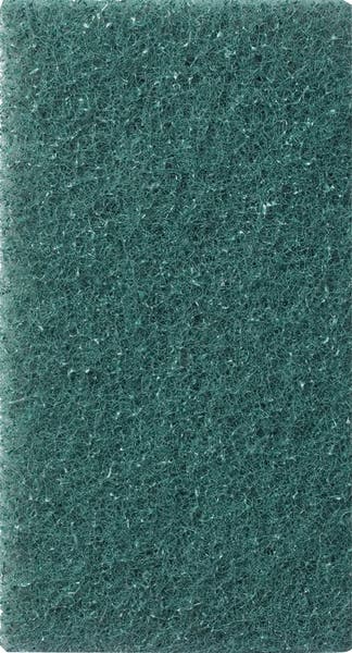 Skurblock Twister Grön Utility Pad 2 st/fp