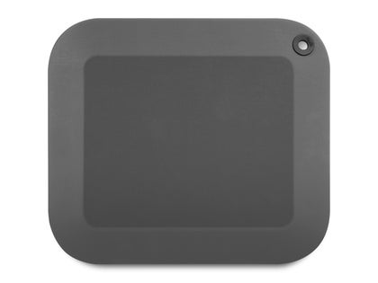 Matta StandUp Easy 600 x 520 mm Mörkgrå