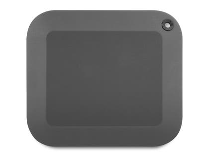 Matta StandUp Easy 600 x 520 mm Mörkgrå