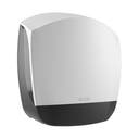 Dispenser Gigant L toalettpapper vit