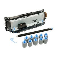 Underhållskit HP C1N58A 220v