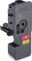 Toner TK-5240M Magenta 3k